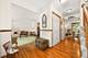 13542 S Erin, Homer Glen, IL 60491