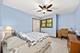13542 S Erin, Homer Glen, IL 60491