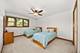 13542 S Erin, Homer Glen, IL 60491