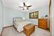 13542 S Erin, Homer Glen, IL 60491