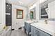 13542 S Erin, Homer Glen, IL 60491