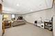 13542 S Erin, Homer Glen, IL 60491