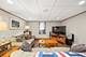 13542 S Erin, Homer Glen, IL 60491