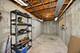 13542 S Erin, Homer Glen, IL 60491