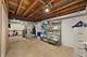 13542 S Erin, Homer Glen, IL 60491