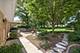 13542 S Erin, Homer Glen, IL 60491