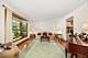 13542 S Erin, Homer Glen, IL 60491