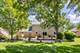 13542 S Erin, Homer Glen, IL 60491
