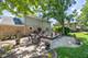 13542 S Erin, Homer Glen, IL 60491