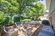 13542 S Erin, Homer Glen, IL 60491