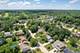 13542 S Erin, Homer Glen, IL 60491