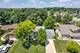 13542 S Erin, Homer Glen, IL 60491