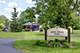 13542 S Erin, Homer Glen, IL 60491