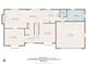 13542 S Erin, Homer Glen, IL 60491