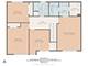 13542 S Erin, Homer Glen, IL 60491
