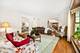 13542 S Erin, Homer Glen, IL 60491