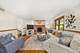 13542 S Erin, Homer Glen, IL 60491
