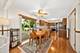 13542 S Erin, Homer Glen, IL 60491