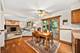 13542 S Erin, Homer Glen, IL 60491