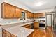 13542 S Erin, Homer Glen, IL 60491