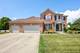 6307 Carmel, Plainfield, IL 60586