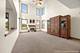 6307 Carmel, Plainfield, IL 60586