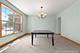 6307 Carmel, Plainfield, IL 60586