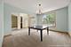 6307 Carmel, Plainfield, IL 60586