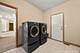6307 Carmel, Plainfield, IL 60586