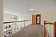 6307 Carmel, Plainfield, IL 60586