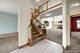 6307 Carmel, Plainfield, IL 60586