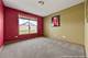 6307 Carmel, Plainfield, IL 60586