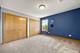 6307 Carmel, Plainfield, IL 60586