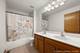 6307 Carmel, Plainfield, IL 60586