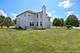 6307 Carmel, Plainfield, IL 60586