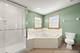 6307 Carmel, Plainfield, IL 60586