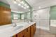 6307 Carmel, Plainfield, IL 60586