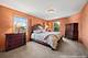 6307 Carmel, Plainfield, IL 60586