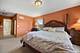 6307 Carmel, Plainfield, IL 60586