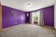 6307 Carmel, Plainfield, IL 60586