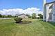 6307 Carmel, Plainfield, IL 60586