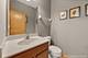 6307 Carmel, Plainfield, IL 60586