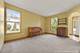 6307 Carmel, Plainfield, IL 60586