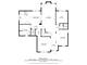 6307 Carmel, Plainfield, IL 60586