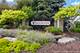 6307 Carmel, Plainfield, IL 60586