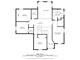 6307 Carmel, Plainfield, IL 60586