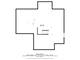 6307 Carmel, Plainfield, IL 60586