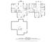 6307 Carmel, Plainfield, IL 60586