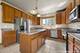 6307 Carmel, Plainfield, IL 60586