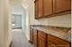 6307 Carmel, Plainfield, IL 60586
